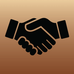 partnership-icon